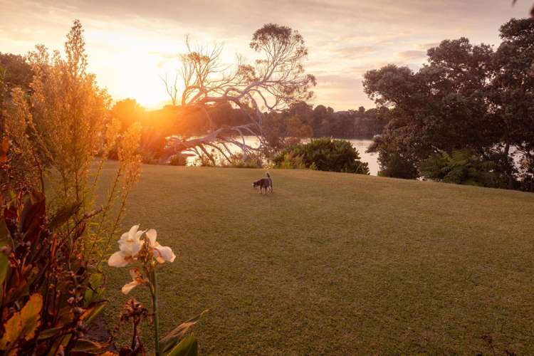 11 Fairlie Grove Te Puna_19