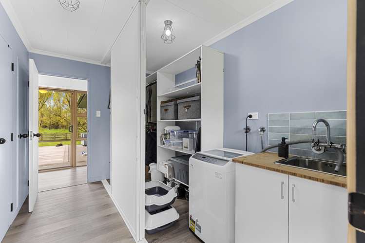 26 Williams Road Tokomaru_23