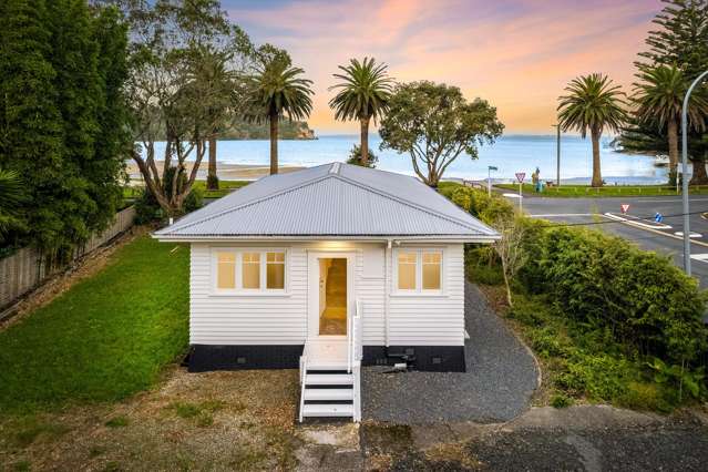 2 Western Road Laingholm_4