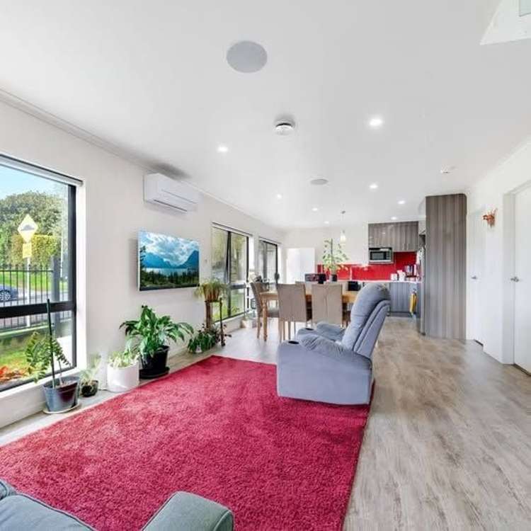 4A Kelman Road Kelston_6