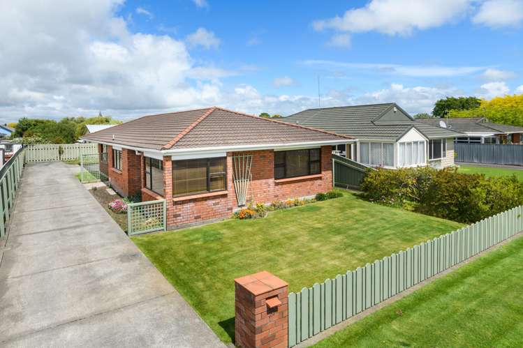 191 Kimbolton Road Feilding_14