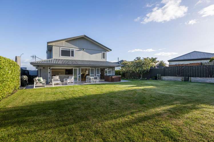 123 Middle Road Havelock North_18