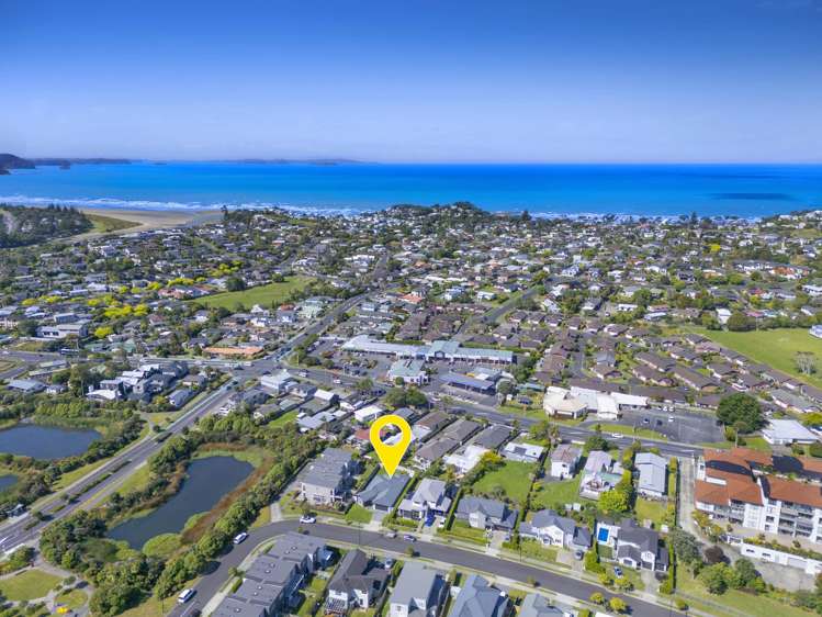 9 Couldrey Crescent Red Beach_18