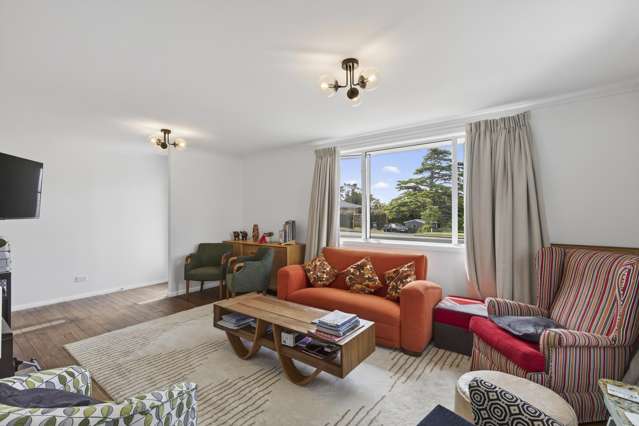 18 Cowling Road Hurdon_3