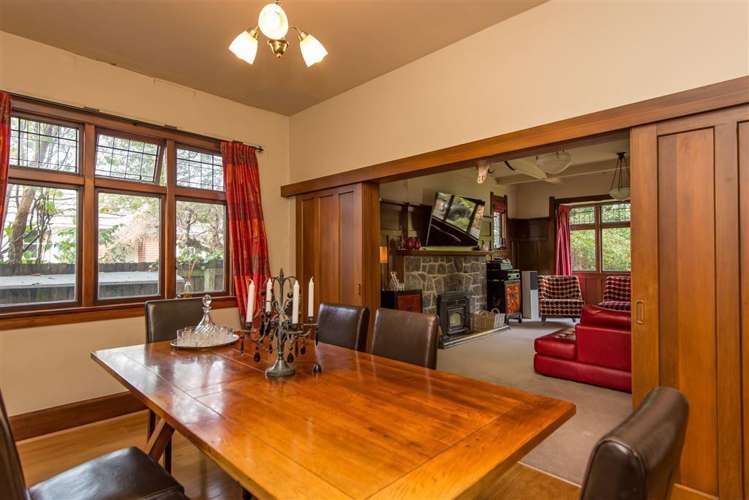 18 Allister Avenue Merivale_7