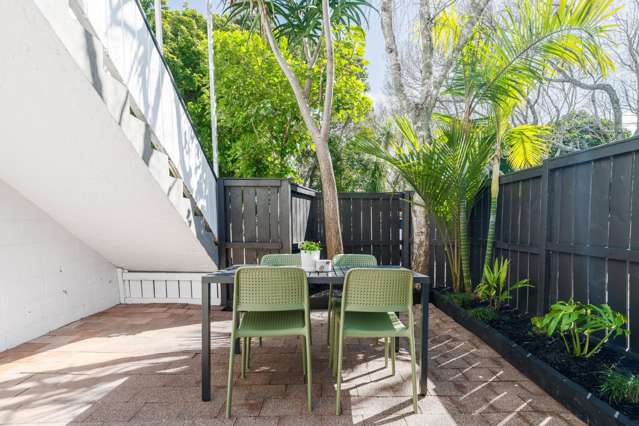 4/25 Wynyard Road Mount Eden_2