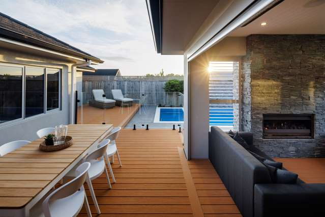 9 Sentinel Court Flagstaff_3
