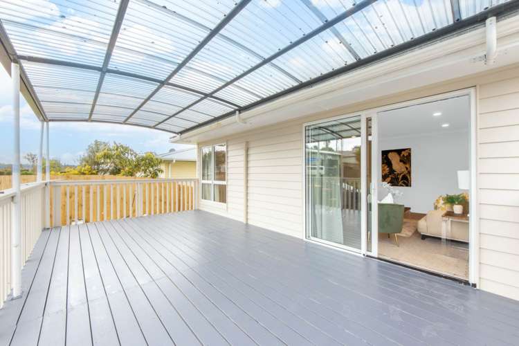 Lot 1, 76 Ennis Avenue Pakuranga Heights_15