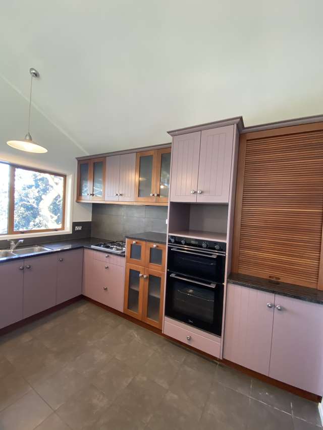 83b Gilletta Road Mount Roskill_4