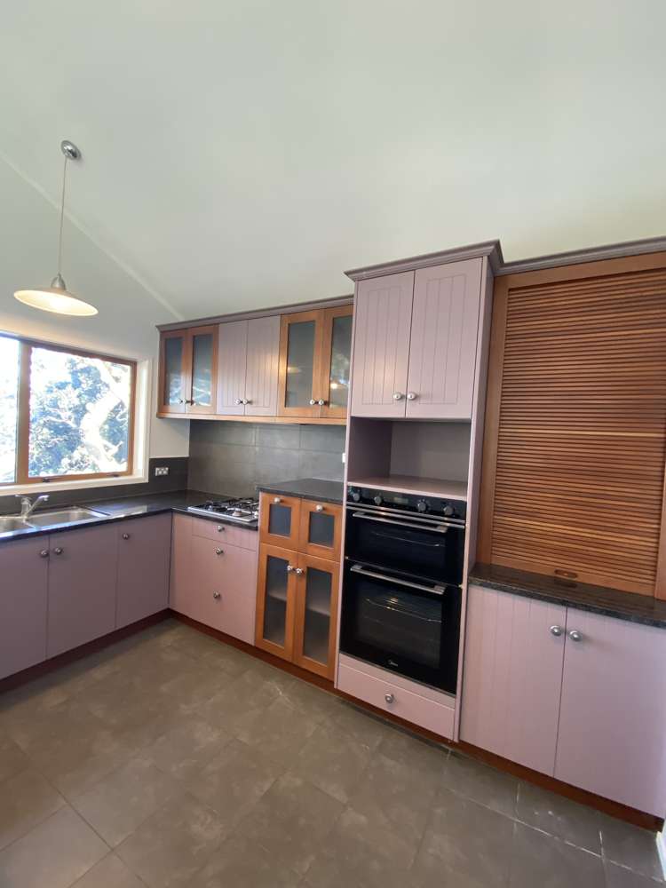 83b Gilletta Road Mount Roskill_4