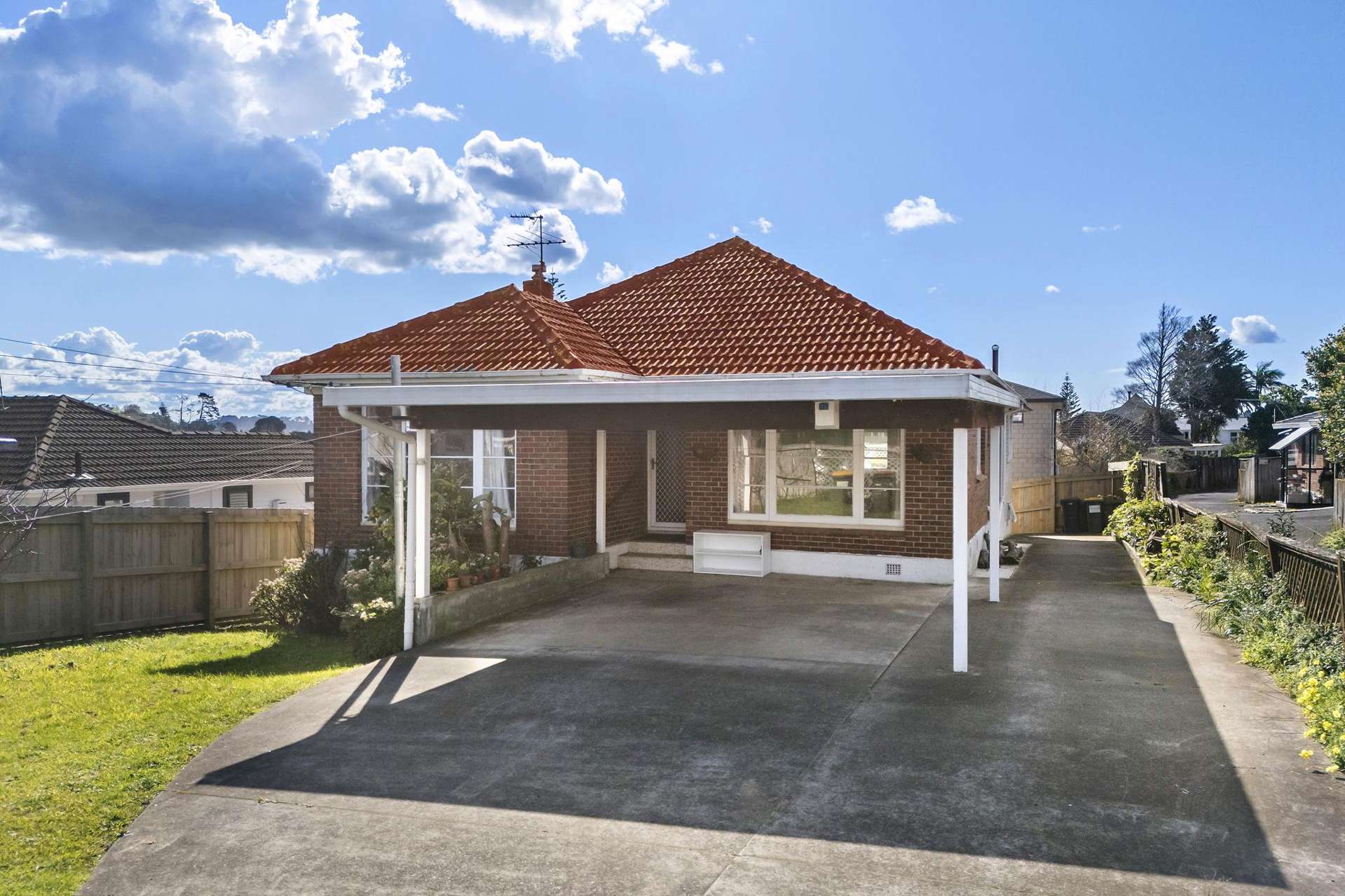 17a Arundel Street Mount Roskill_0