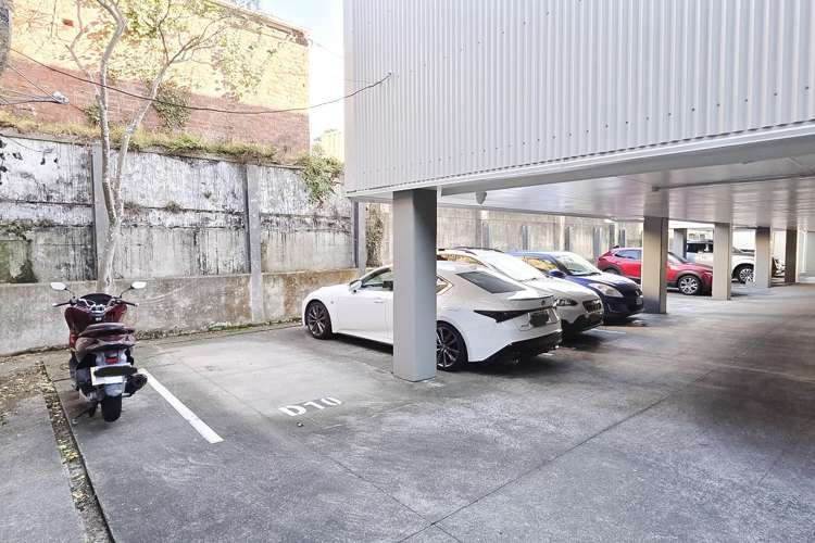  D10/13 Palm Grove Berhampore_10