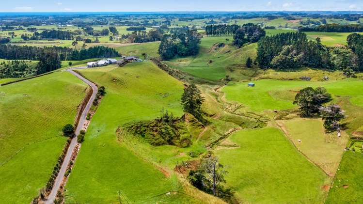 169 Hursthouse Road Tarurutangi_29