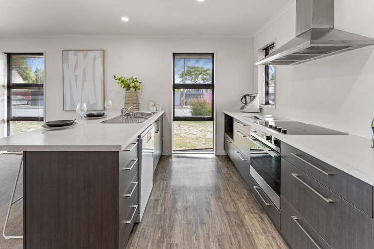 9 Parker Street Motueka_13