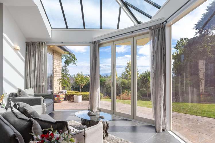 45 Ayton Street Mangapapa_8