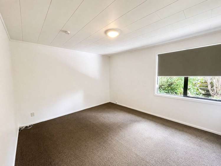 14 Pohutukawa Place Ellerslie_4