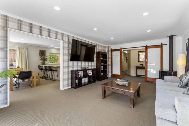 15 Fytfield Place Paraparaumu_3