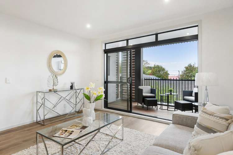 2/42a Arthur Street Ellerslie_10