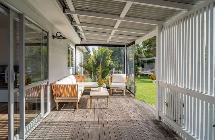 16A Argyle Street Waipu_3