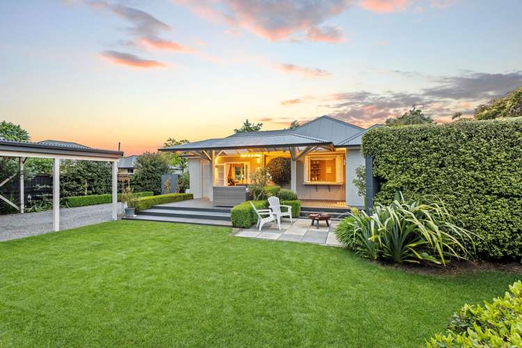 11 Buckleys Road Rangiora_17