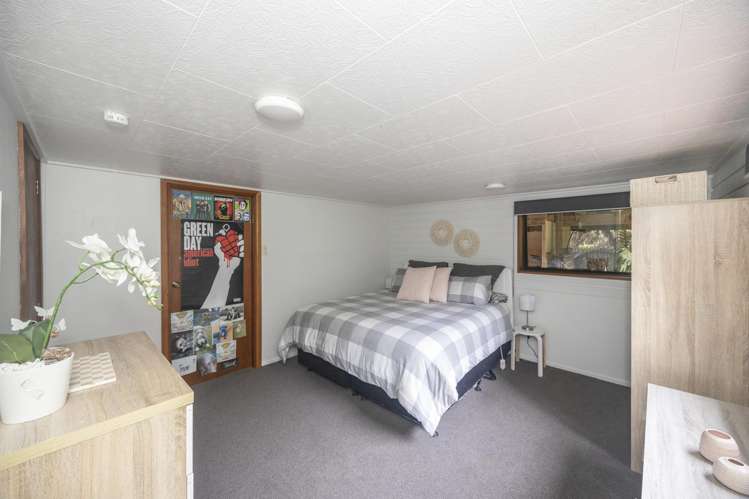 124 Reservoir Road Oamaru North_10