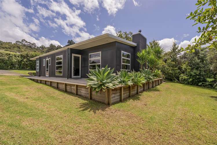 931d Purangi Road Cooks Beach_21