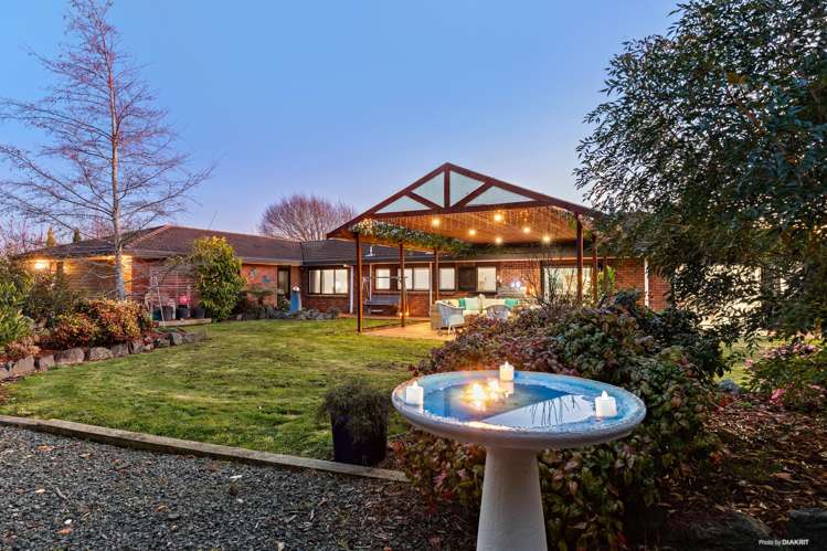 43 Millstone Lane Pokeno_11