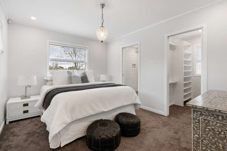 93 Fancourt Street Meadowbank_12