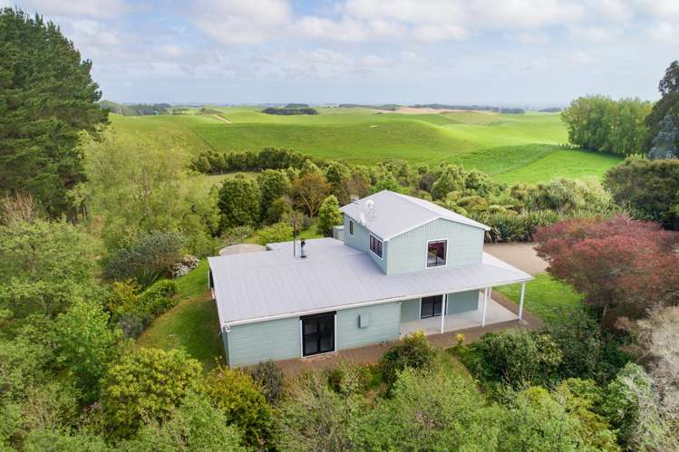 484 Finnis Road Pohangina_6