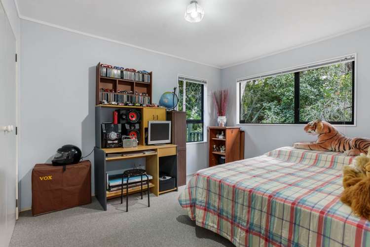 2/149a Mokoia Road Birkenhead_11