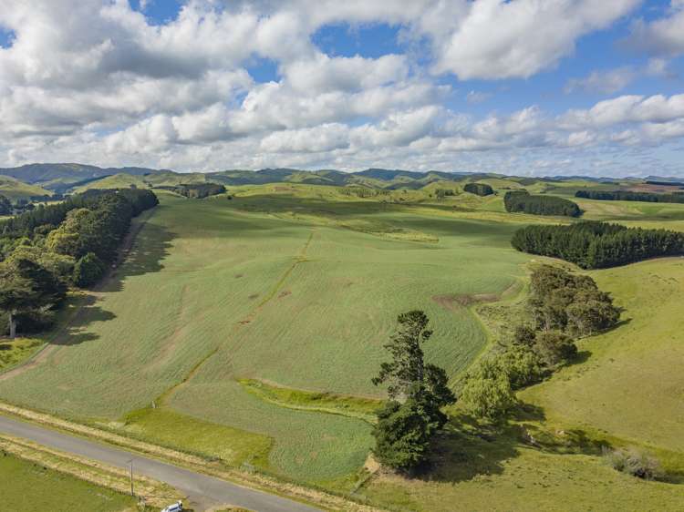 235 Otope Road Dannevirke_23