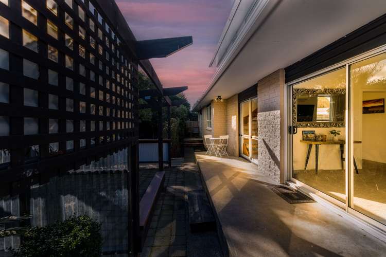 18 Pateke Place Bromley_15