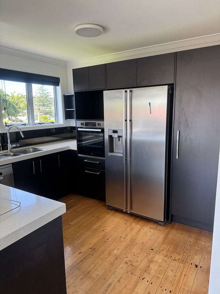 28 Windsor Road Bellevue_11