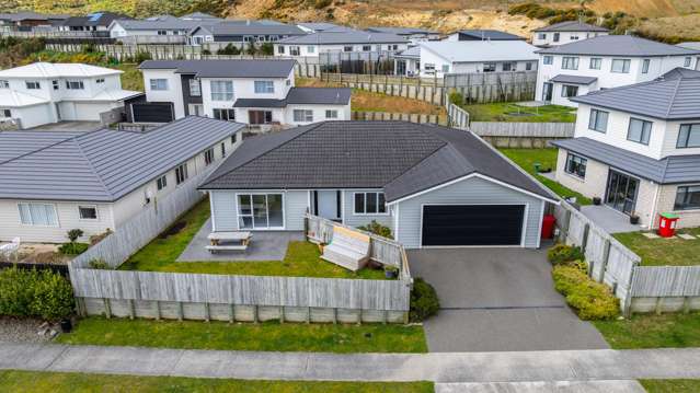 75 Grenada Drive Grenada Village_1