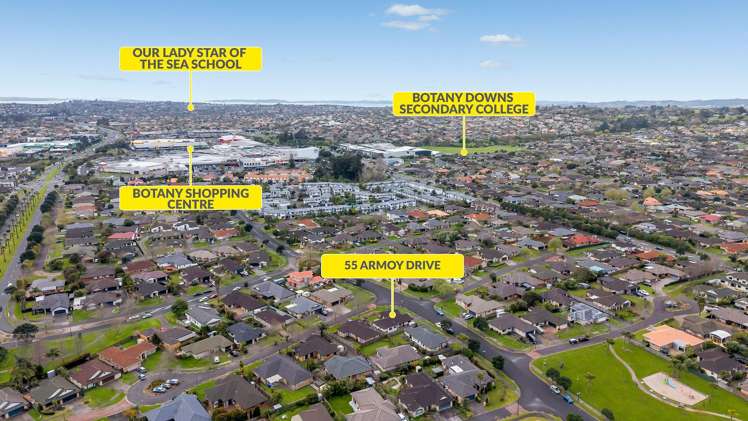 55 Armoy Drive East Tamaki_23