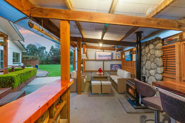 204 Whites Road Ohoka_21