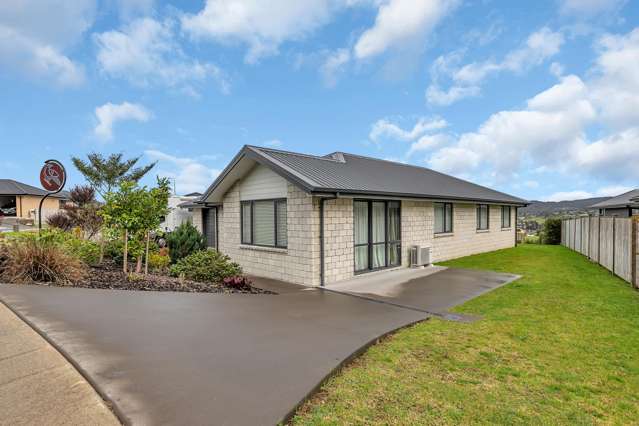 5 Suncrest Lane Port Whangarei_3