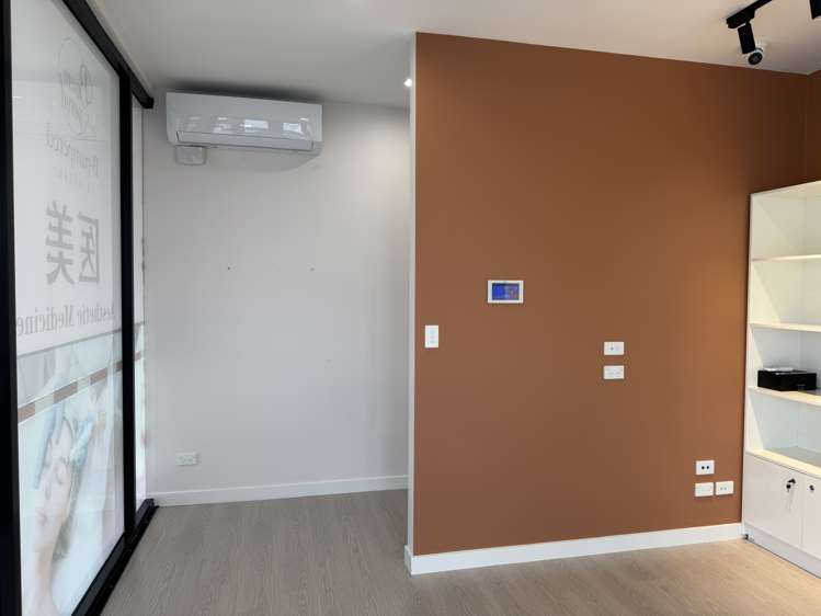 G08/40 Rosedale Road Rosedale_4