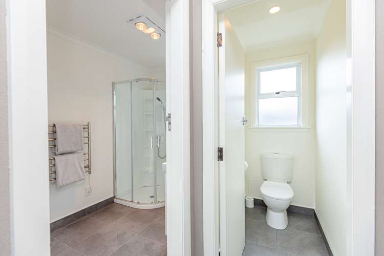 1 Kelvin Street Aramoho_12