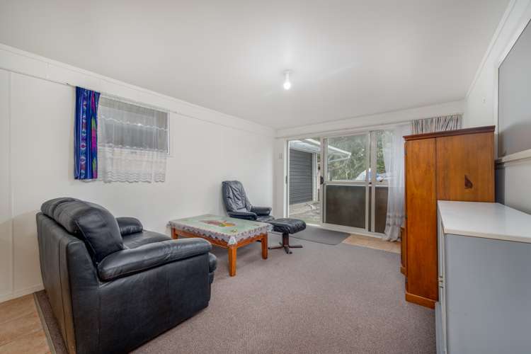 8 Rodney Street Otahuhu_21