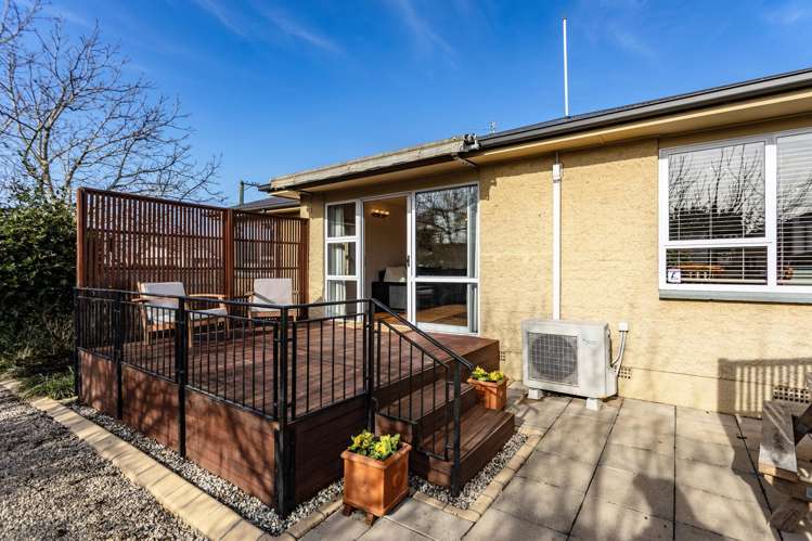 4 Trafford Street Harewood_12