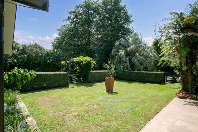 41 Cowley Drive Leamington_15