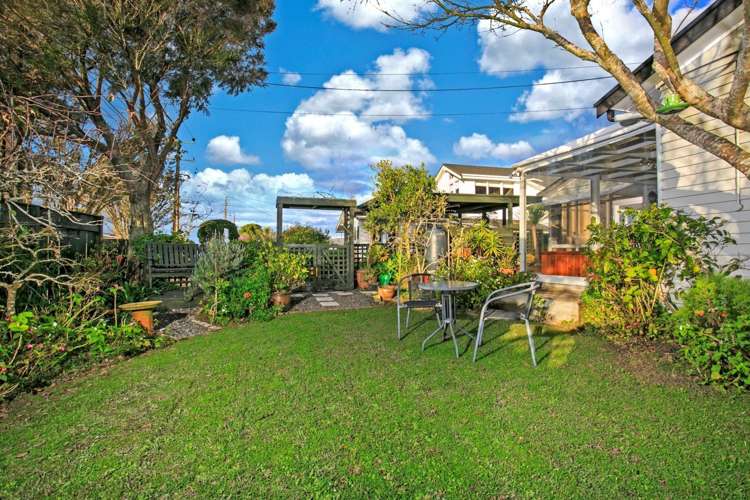 1/215 Eskdale Road Birkenhead_20