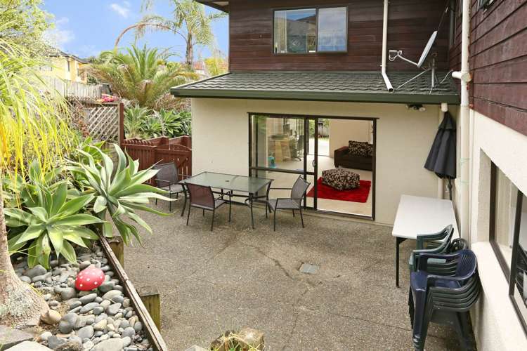 33 San Bernadino Drive Henderson_11