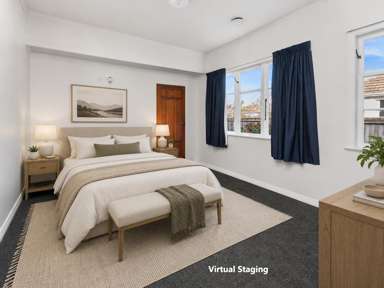 10 Lyttelton Street_3