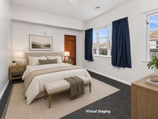 10 Lyttelton Street Lincoln_3