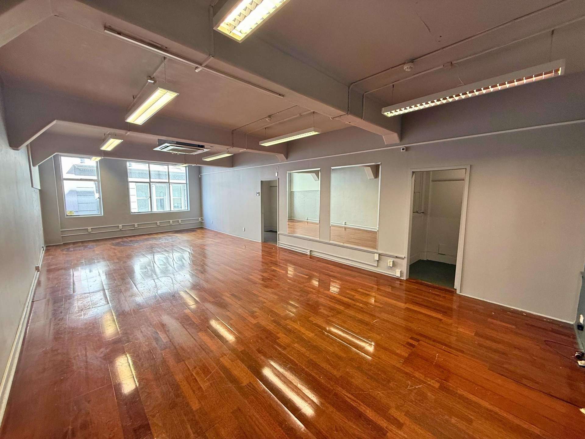 10 High Street Auckland Central_0