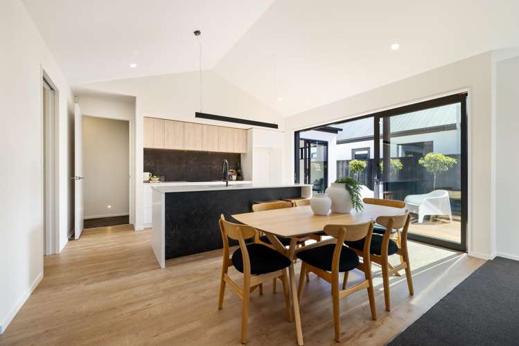 120 Aorangi Road Bryndwr_2