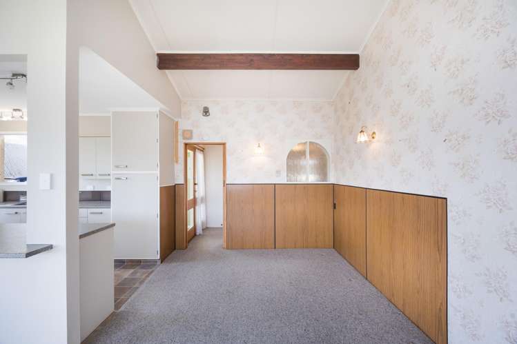 83 Main Street Foxton_11