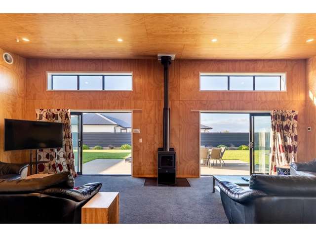 24 Jack Adamson Drive Twizel_2